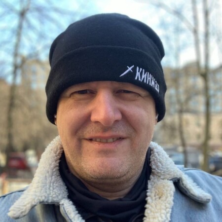 avatar for Иван Смирнов