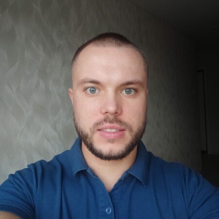 avatar for Илья Насалевич