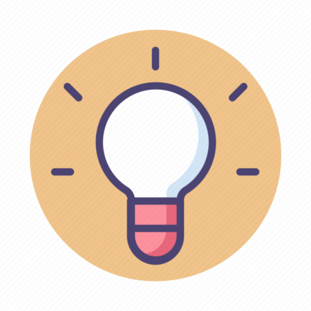 Group logo of Идеи для стартапа