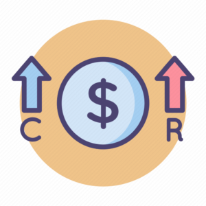 Group logo of Инвестиции