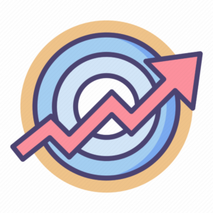 Логотип группы (Развитие стартапа)